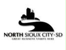 City of North Sioux City